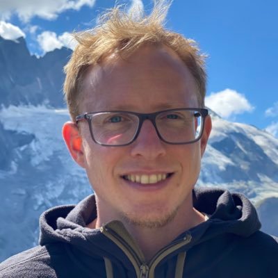 MikelS1986's profile picture. Fan van #Napoli, volgt de #SerieA, reist veel naar Slowakije en Italie. Views are my own.