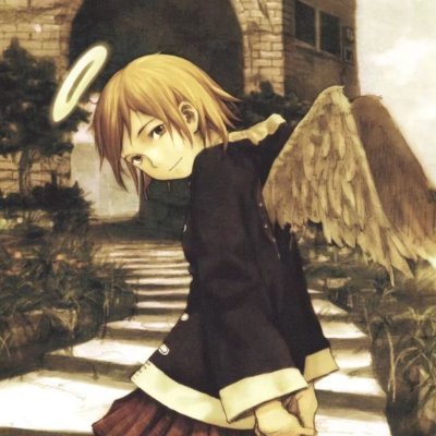 灰F咖さんのプロフィール画像