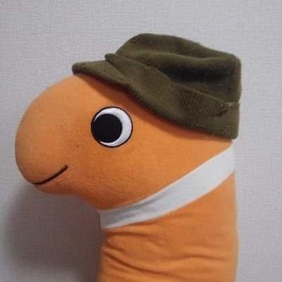 Pvtあべべさんのプロフィール画像