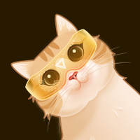Kikoverse (@kiko_verse) 's Twitter Profile