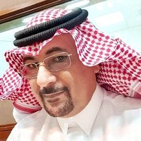 يحيى الصلهبي (@yahya_alsalhabi) Twitter profile photo