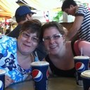 joan bolen - @jobolen - Twitter