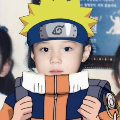 Wicheeze's profile picture. มนุษย์ผู้ชอบดูหนัง ดูซีรีส์ เล่นเกม การ์ตูน ติ่ง Idol&GG 
☆Wanna go to Japan & Iceland & Sweden & USA & England ☆ (FAN ACCOUNT)