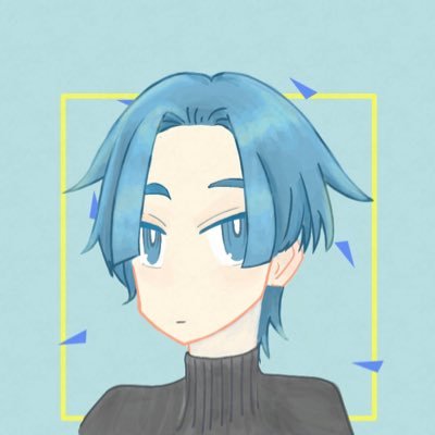 きいろさんのプロフィール画像