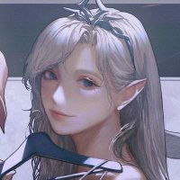 앤덤 / 아이코닉 (@and_dumb516) 's Twitter Profile