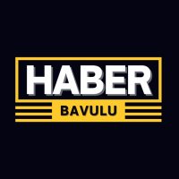 HaberBavulu(@HaberBavulu) 's Twitter Profile Photo