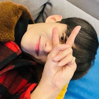 계옮さんのプロフィール画像