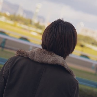 @Team_IRP所属🏁
ゲームは主にGT7とスプラ3をプレイ🎮 
お菓子(主に甘い物)好き🍰
空リプちょい多め✈︎