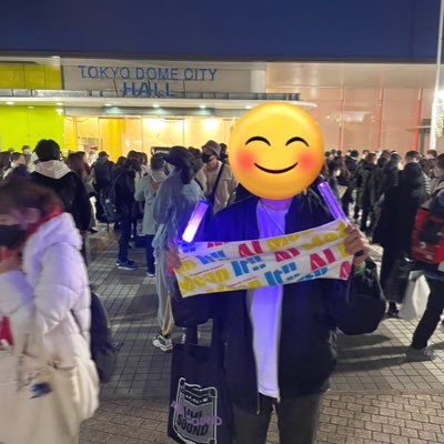 まろさんのプロフィール画像