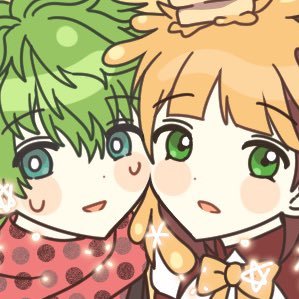죽나さんのプロフィール画像