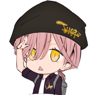 ツナマヨさんのプロフィール画像