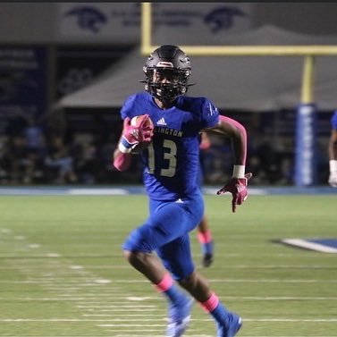 _jamarionb's profile picture. #AGTG | DB @NSUDemonsFB  IG: jamarionb13