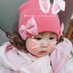 4kids_mama_mai🍎20kg減量/お弁当記録 (@maihime0824) Twitter profile photo 4kids_mama_mai🍎20kg減量/お弁当記録 (@maihime0824) Twitter profile photo