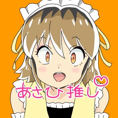 あずきちゃん様お値下げ❣️瑪瑙　銀線閃電五眼天珠　1-38 楽天市場】K18 YG/WG/PG アズキチェーン 【線径0.24mm 太さ1.0mm