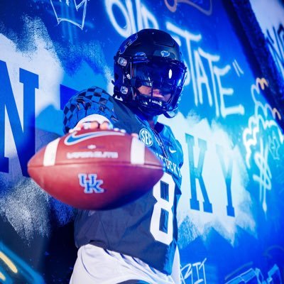 albrown_2's profile picture. Husband,Proud Father,Brother ,Uncle and Loves the Lord 🙏🏿