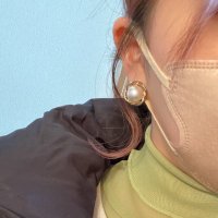 ひらのっち (@01hira29) Twitter profile photo