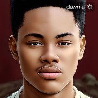 Udoma (@udoma_victor) 's Twitter Profile