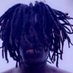 Peso (@10waypeso) Twitter profile photo Peso (@10waypeso) Twitter profile photo