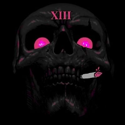 ImDoomhammer's profile picture. Gender: I have a Dick / A simple Cartoonist and a Simple Writer, that's who I am / Status: Boring as Shit / and that is All