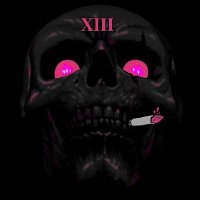 💀DoomHammer-XIII💀 (@imdoomhammer) 's Twitter Profile