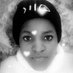 Ritah Pavin (@ritahpavin) Twitter profile photo Ritah Pavin (@ritahpavin) Twitter profile photo