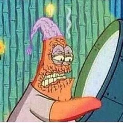 mouirreveunne's profile picture. 