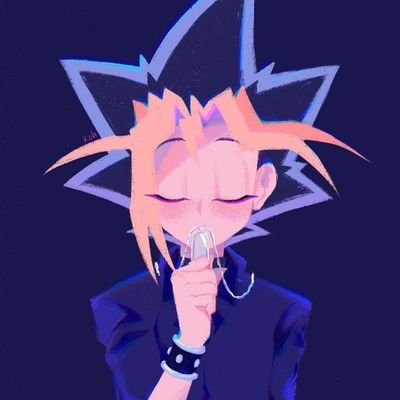 King_Joro's profile picture. As I was, I am and I will be 🐼👑