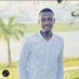 Kennedy Mutabazi (@mutabazikenedd1) Twitter profile photo Kennedy Mutabazi (@mutabazikenedd1) Twitter profile photo