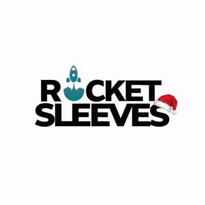 Rocket Sleeves