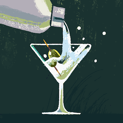 kotev123Aa's profile picture. 