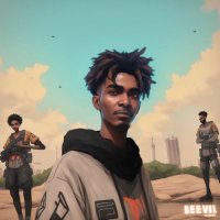 𝑻𝑶𝑽𝑺t (@itovst) 's Twitter Profile