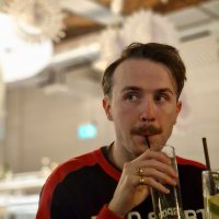 Patrice (@patrice_dj) 's Twitter Profile Photo