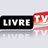 Livretv.com