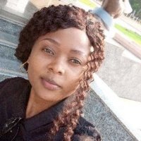 Rose Kusengumuna (@kusengumunar) 's Twitter Profile