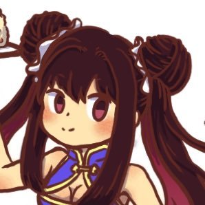 ぞねさんのプロフィール画像