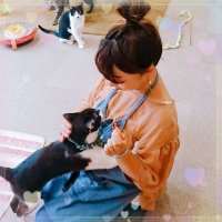 sakura (@sakura01912402) 's Twitter Profile Photo sakura (@sakura01912402) 's Twitter Profile Photo
