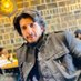 fahad khan (@fahadkhan214) Twitter profile photo fahad khan (@fahadkhan214) Twitter profile photo