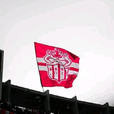 MourchidStyle's profile picture. 