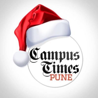 We blog about dead honest reviews of colleges in #Pune & their events. You can hire us for event promotion, #ContentMarketing as well as Web #VideoProduction.