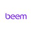 beem (@beemportugal) Twitter profile photo beem (@beemportugal) Twitter profile photo