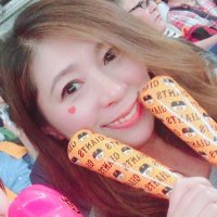 篠田小百合 (@sayurishinoda) Twitter profile photo