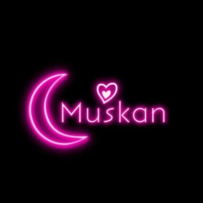 for Muskan – ꧁༒MŲŞĶĂÑ༒꧂, ꧁🖤MŲŞĶĂÑ❤️༒꧂, ℳ𝓊𝓈𝓀𝓪𝓃♚, ꧁༺᭄MUSKAN ᴮᴼˢˢ᭄༻꧂, Musu, 𝄞⃝💓🇲uskan🥳. Create