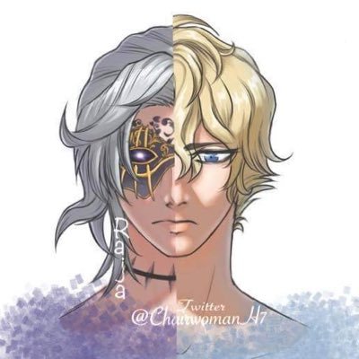 Silver Eliteさんのプロフィール画像