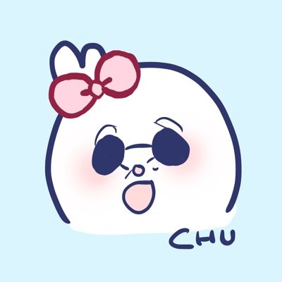 amairo_chu Profile Picture