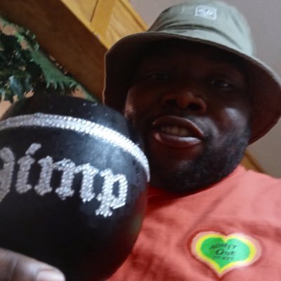 mrnasty71203's profile image