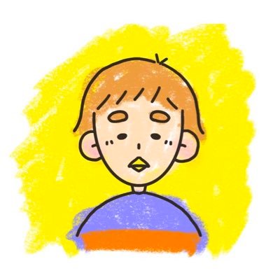 ちくわぶさんのプロフィール画像