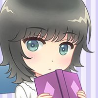 オタ活用のサブ垢ですが、むしろメイン垢より稼働中。アニメやVtuber関連、推し声優さんについて呟きます。ホロライブ箱推しで最推しは大空スバルちゃん。ブルアカはカヨコのことしか考えられない。あと「やがて君になる」と「マリア様がみてる」と「FLOWERS」沼から抜け出せない百合好き。メイン垢▶︎@megaptera52