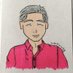 Emmet (@emmet_j) Twitter profile photo Emmet (@emmet_j) Twitter profile photo