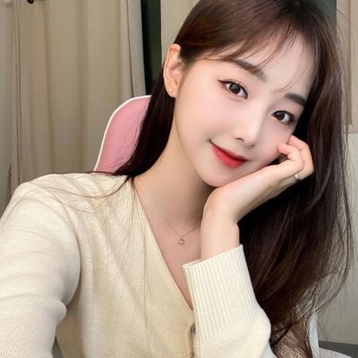 shiori24396908's profile picture. 