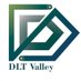 DLT Valley® (@dlt_valley) Twitter profile photo DLT Valley® (@dlt_valley) Twitter profile photo